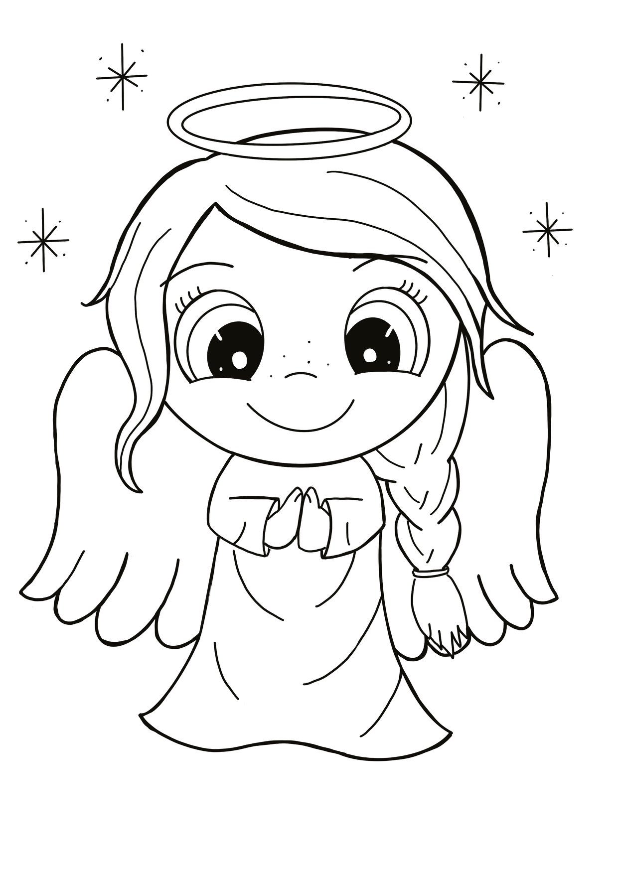 JESS-1