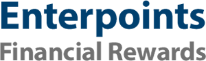 Enterpoints