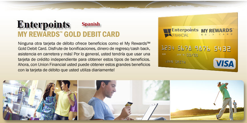 New Banner2 _New Banner