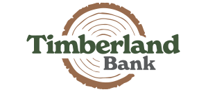 My Rewards&reg; Business Platinum Debit Card