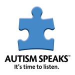 Autism Speaks