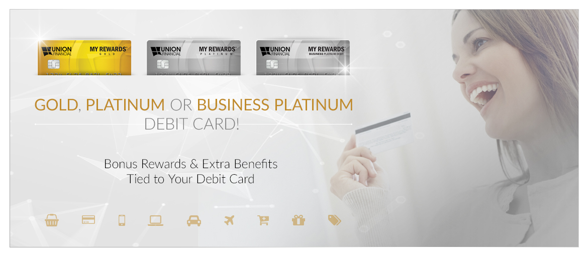 English Description *