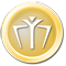 My Rewards<sup>&reg;</sup> Gold Debit Card