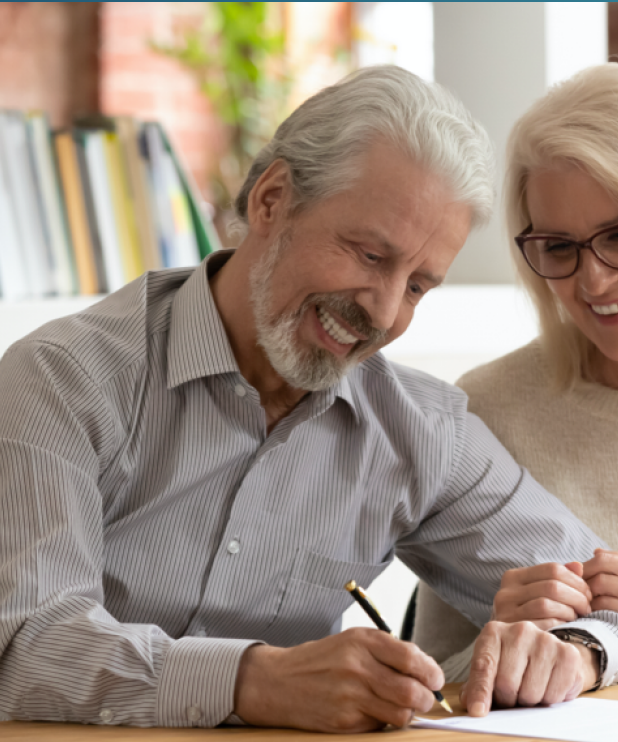 Joey Test 2 Joey Test 2