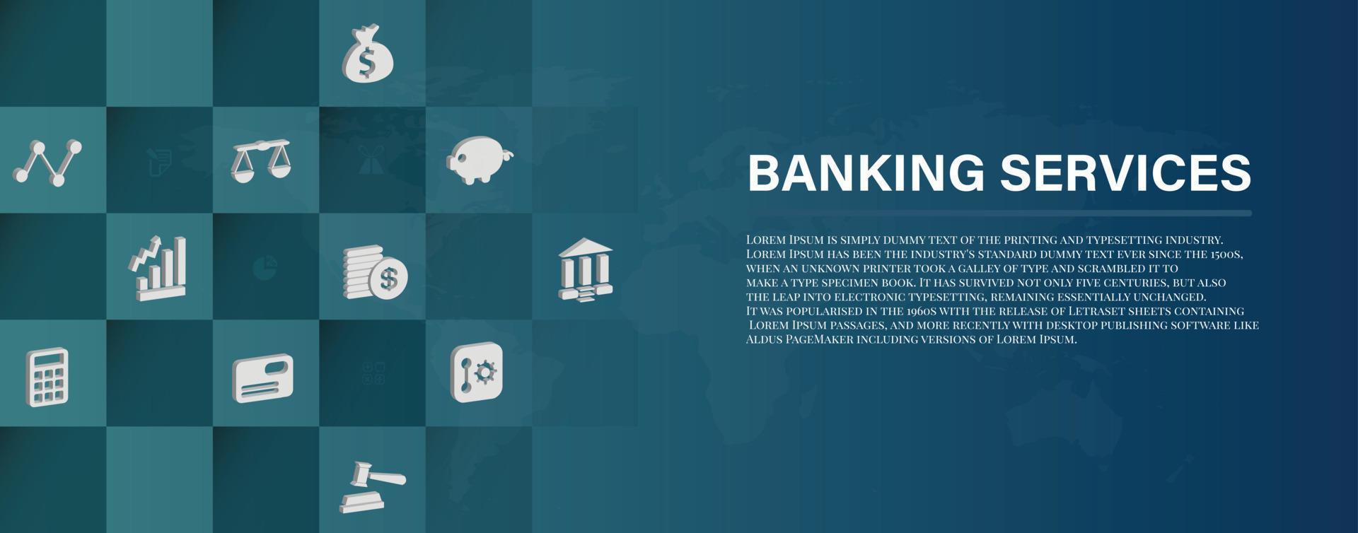 Test Standard Card Banner EN