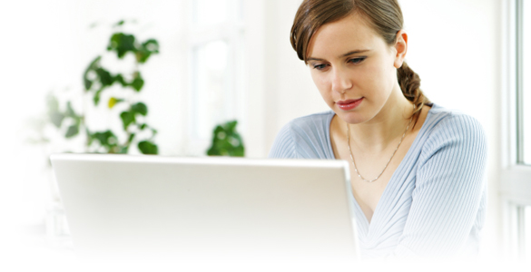 English Description *