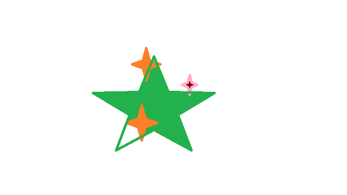 Test 556 qa