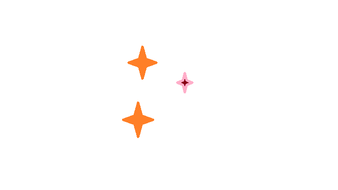Test 556 qa